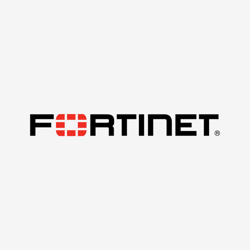 fotinet logo square